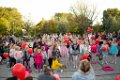 Schoolplein Festival A571